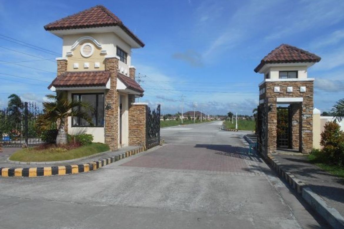 Land for Sale in Pandac, Pavia, Iloilo – photo 10