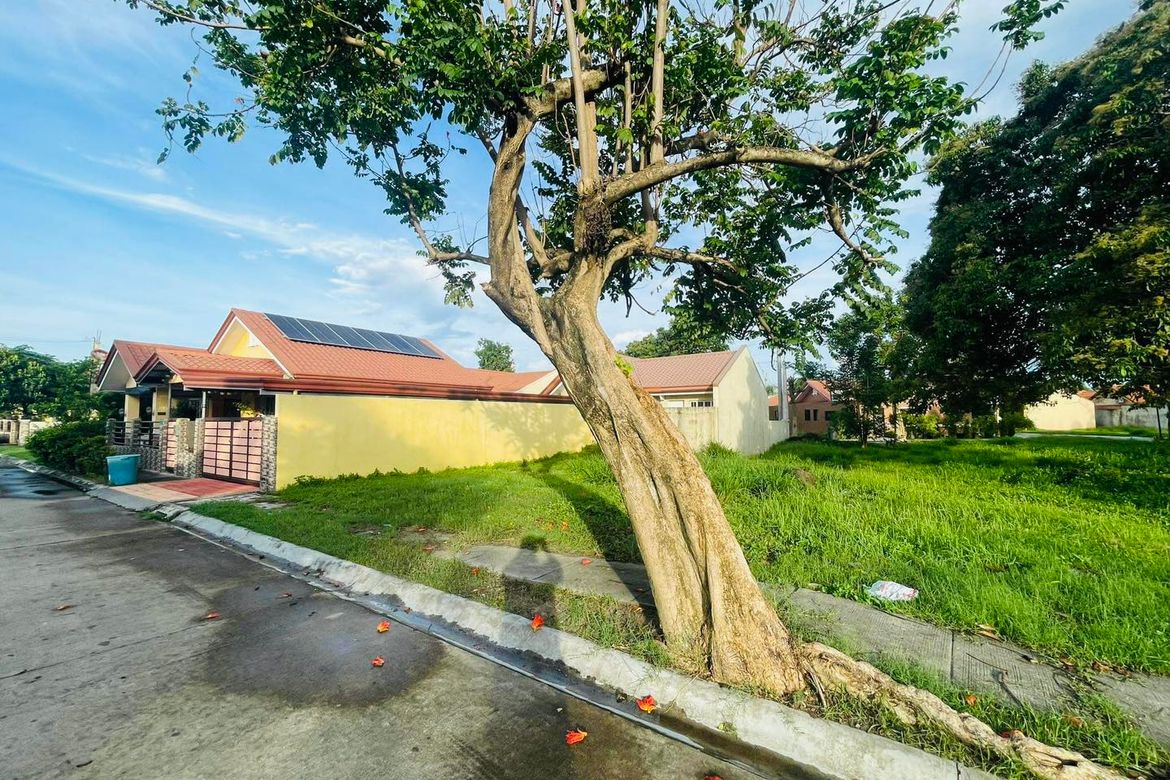 Land for Sale in Panipuan, Mexico, Pampanga – photo 2