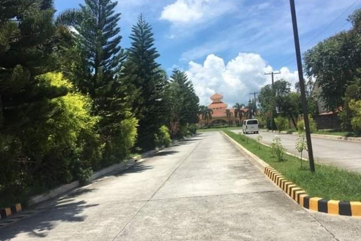Land for Sale in Panipuan, Mexico, Pampanga