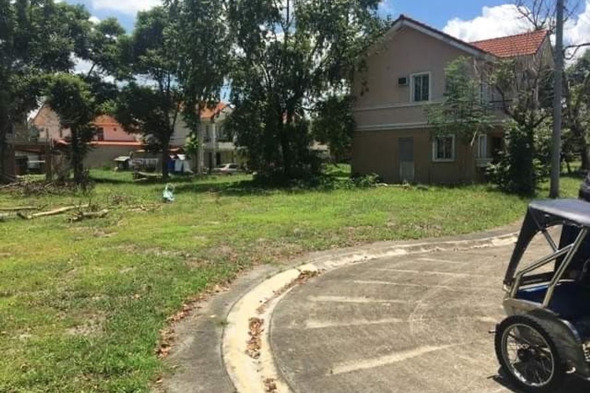 Land for Sale in Panipuan, Mexico, Pampanga – photo 3