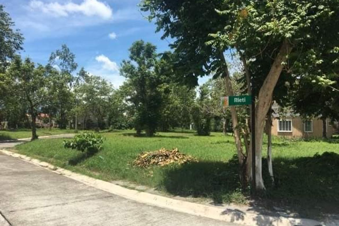 Land for Sale in Panipuan, Mexico, Pampanga – photo 4