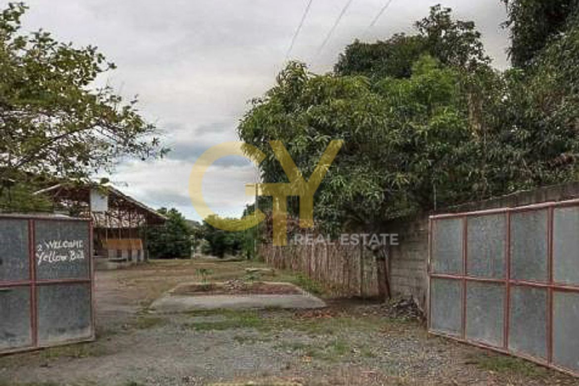 Land for Sale in Panipuan, Mexico, Pampanga – photo 6