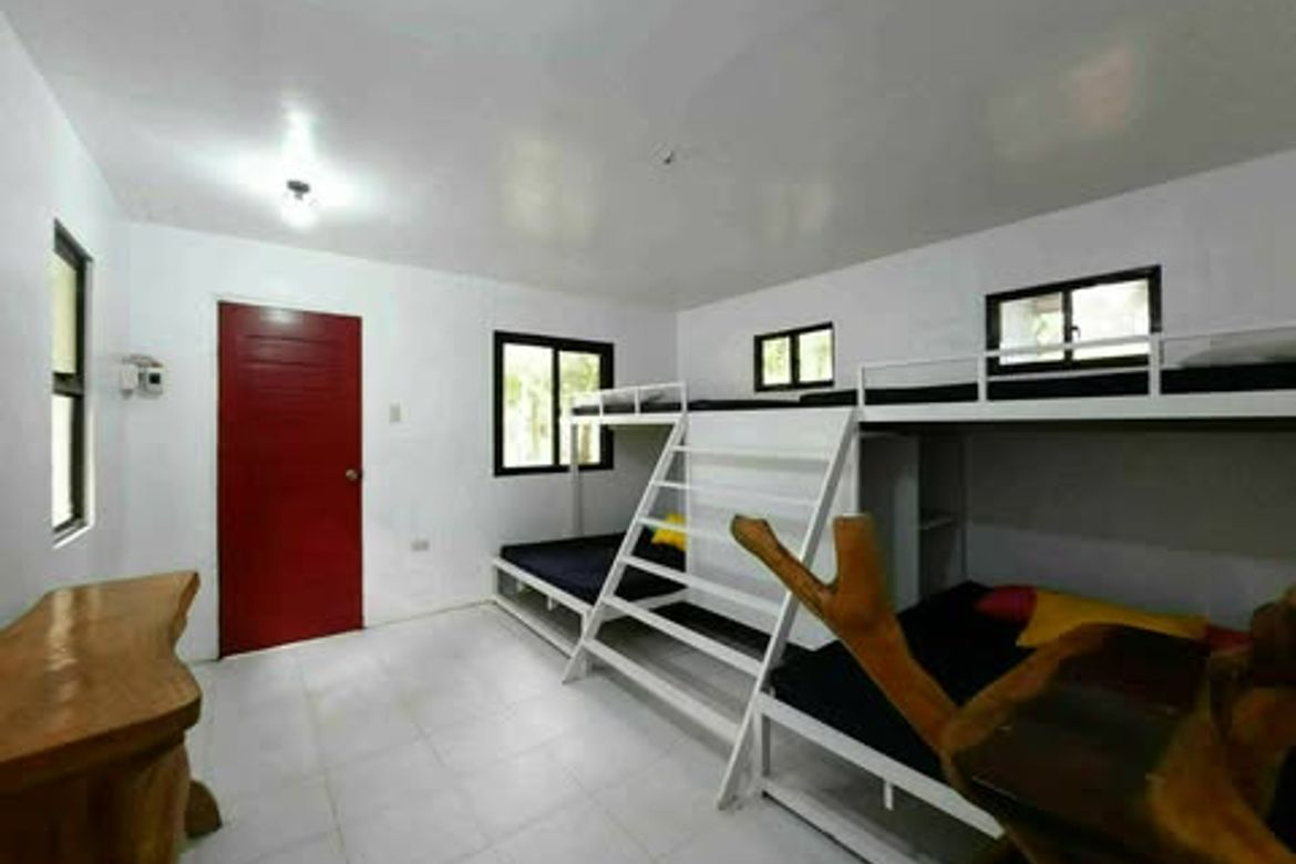 Land for Sale in Pansol, Calamba, Laguna – photo 2