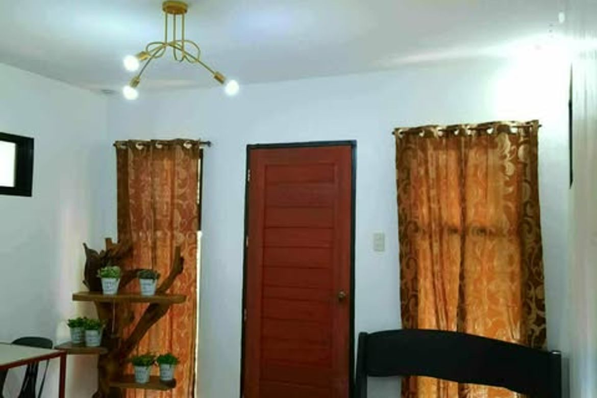 Land for Sale in Pansol, Calamba, Laguna – photo 5