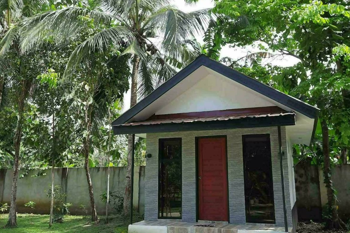 Land for Sale in Pansol, Calamba, Laguna – photo 7