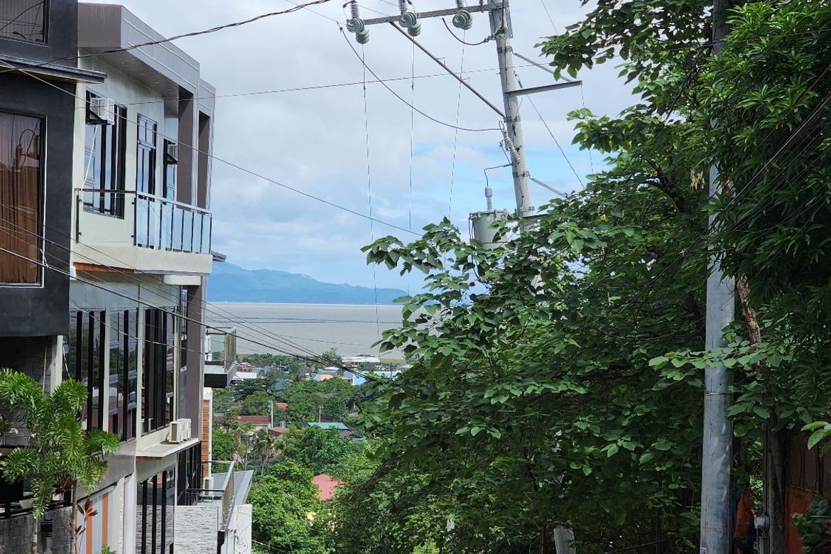 Land for Sale in Pansol, Calamba, Laguna – photo 6