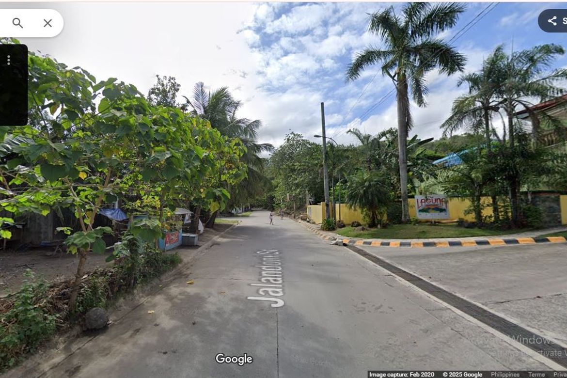 Land for Sale in Pansol, Calamba, Laguna – photo 2