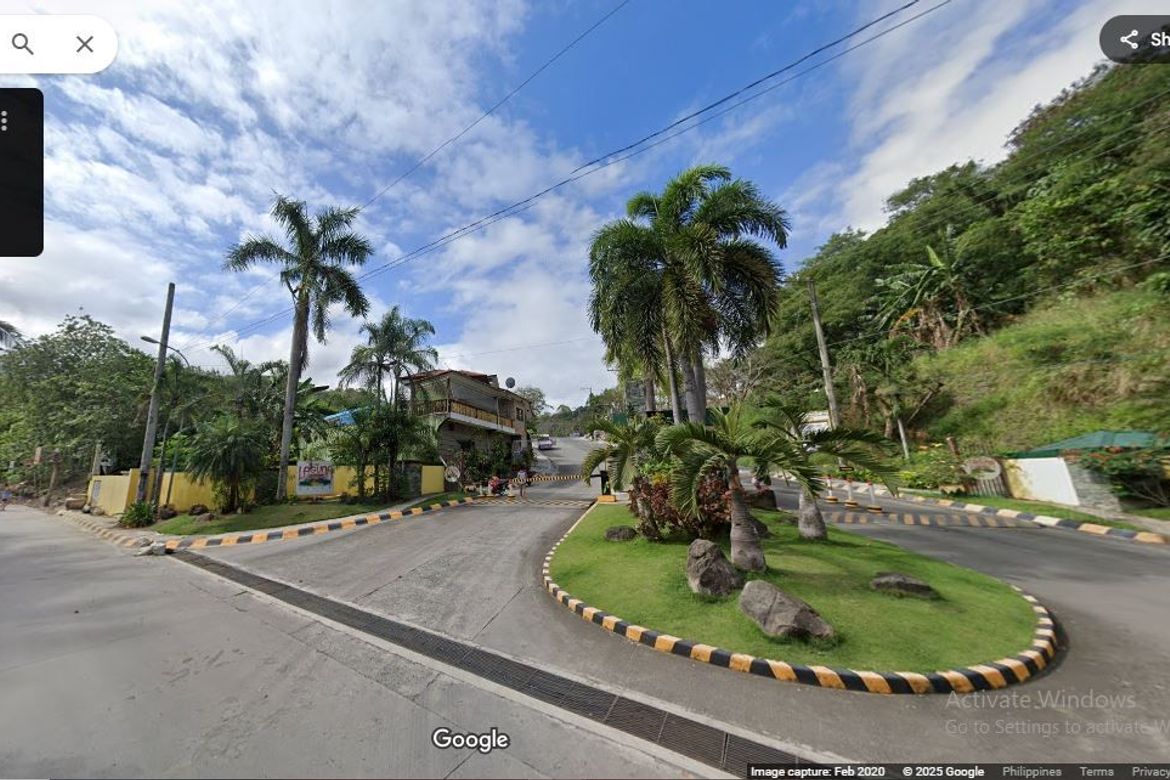 Land for Sale in Pansol, Calamba, Laguna – photo 3