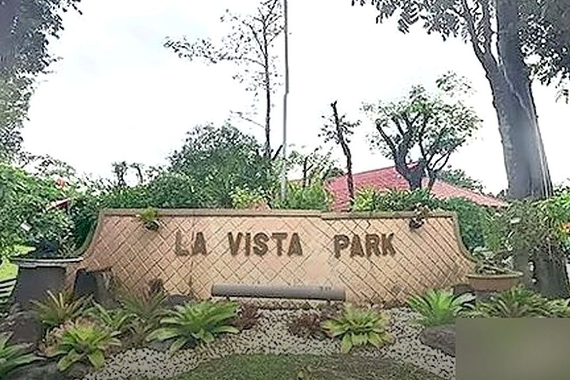 Land for Sale in Pansol, Quezon City, Metro Manila – photo 3