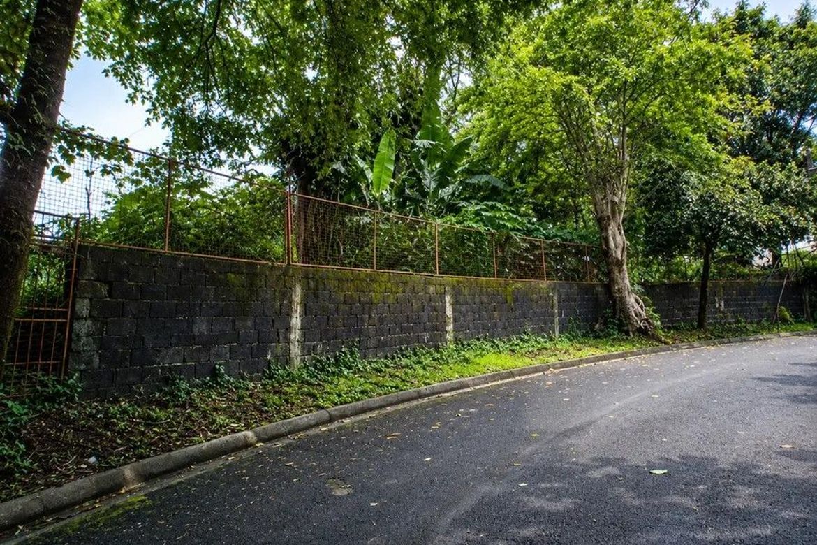 Land for Sale in Pansol, Quezon City, Metro Manila – photo 2