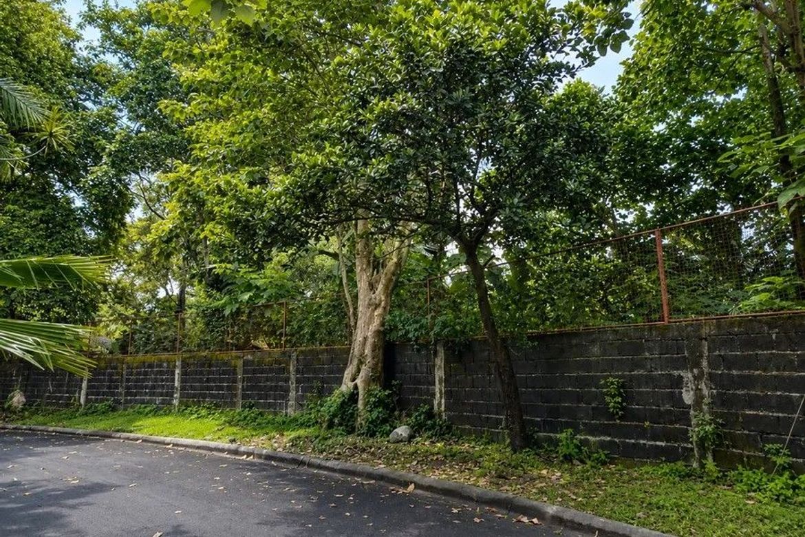 Land for Sale in Pansol, Quezon City, Metro Manila – photo 3