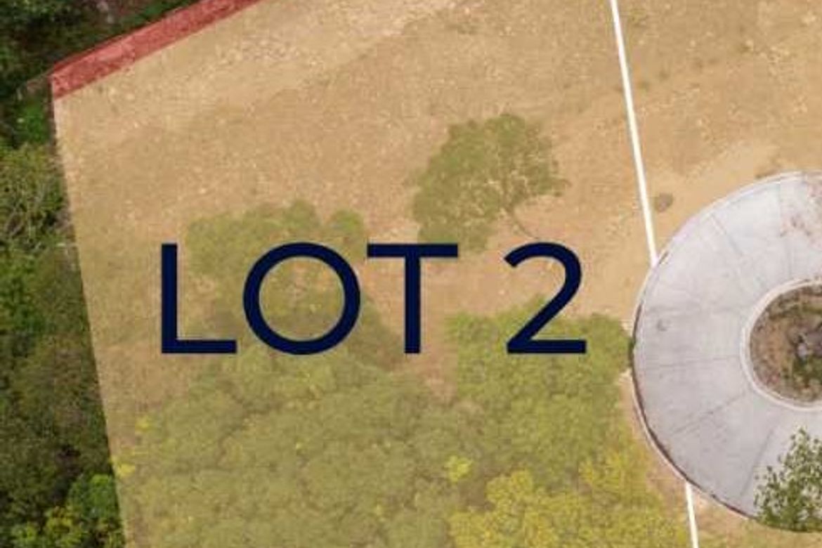 Land for Sale in Pansol, Quezon City, Metro Manila