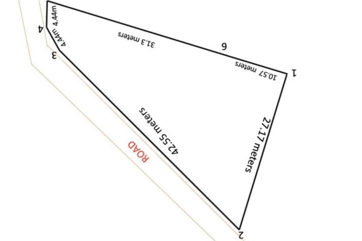 Land for Sale in Pansol, Quezon City, Metro Manila – photo 7