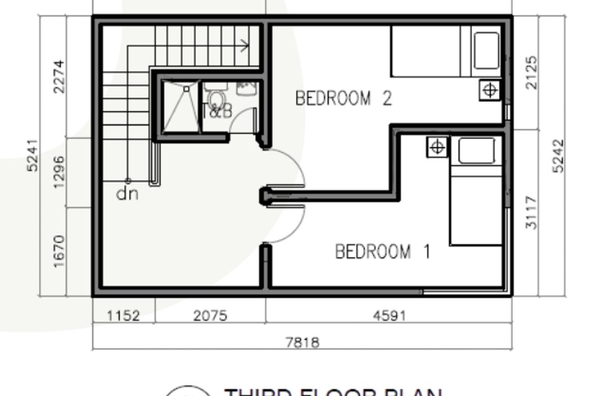 Land for Sale in Pansol, Quezon City, Metro Manila – photo 5