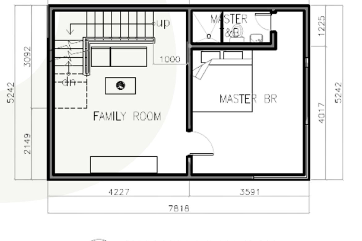 Land for Sale in Pansol, Quezon City, Metro Manila – photo 6