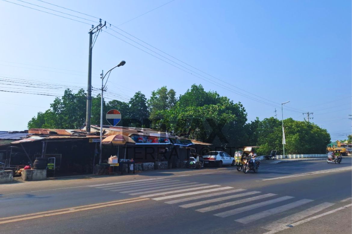 Land for Sale in Pantal, Dagupan, Pangasinan – photo 6
