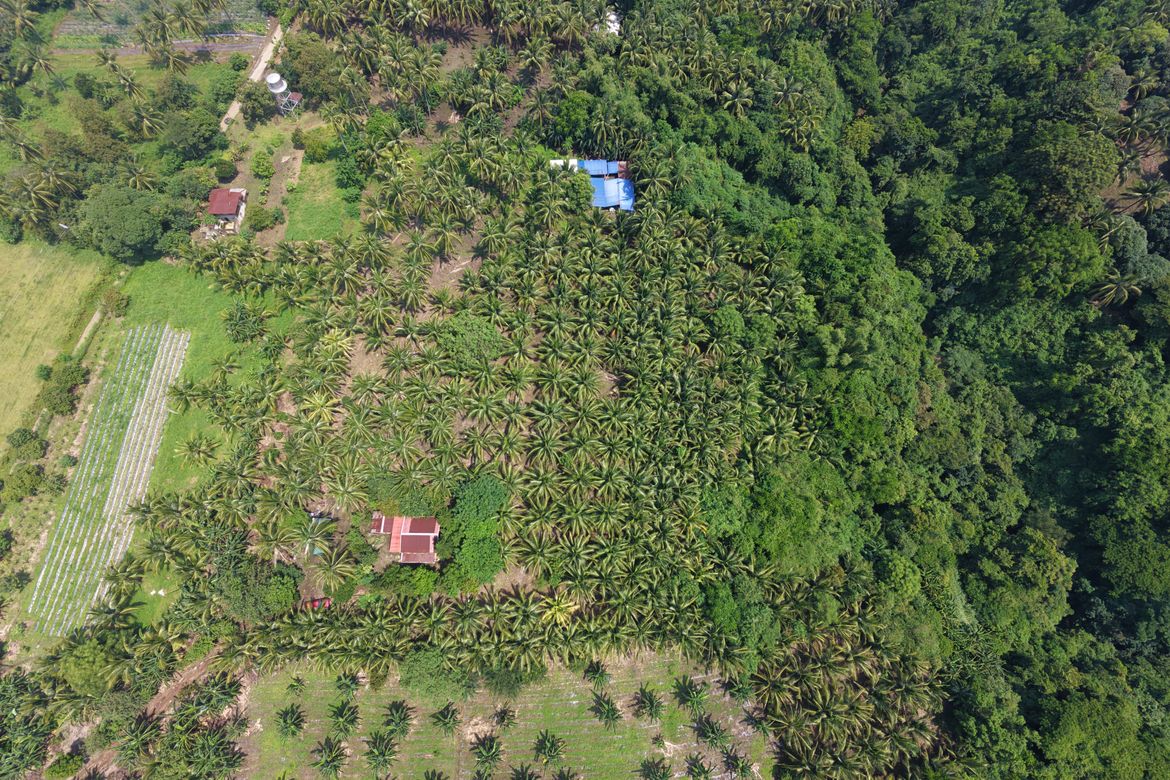 Land for Sale in Pantay, Calaca, Batangas – photo 2