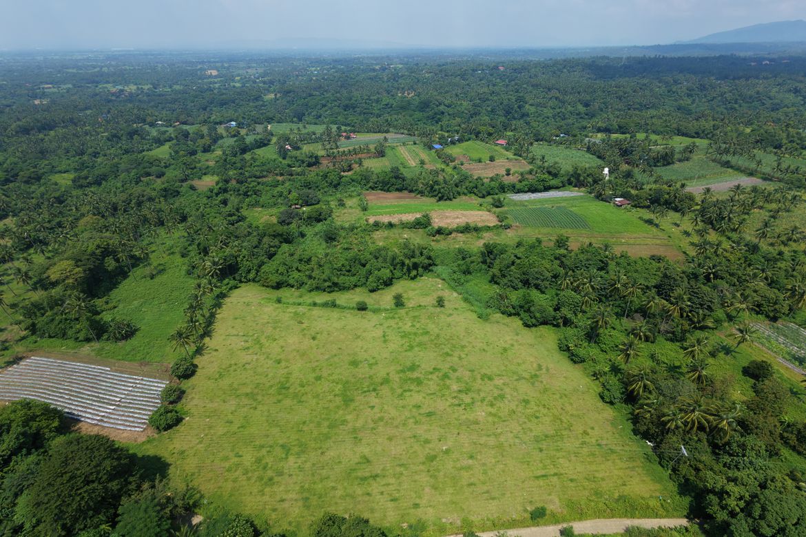 Land for Sale in Pantay, Calaca, Batangas – photo 2