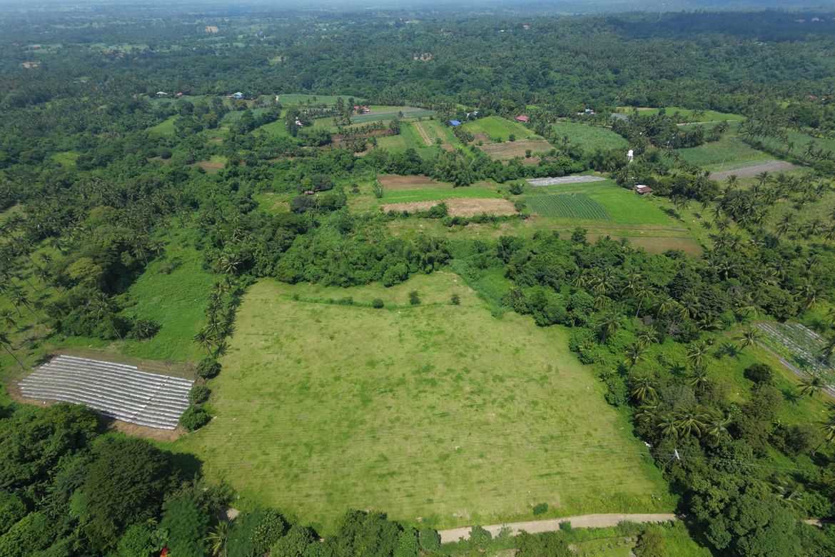 Land for Sale in Pantay, Calaca, Batangas – photo 3