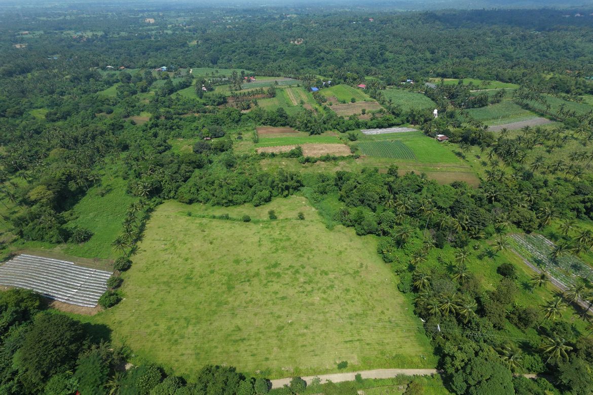 Land for Sale in Pantay, Calaca, Batangas – photo 5
