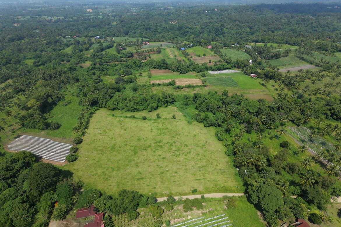 Land for Sale in Pantay, Calaca, Batangas – photo 7