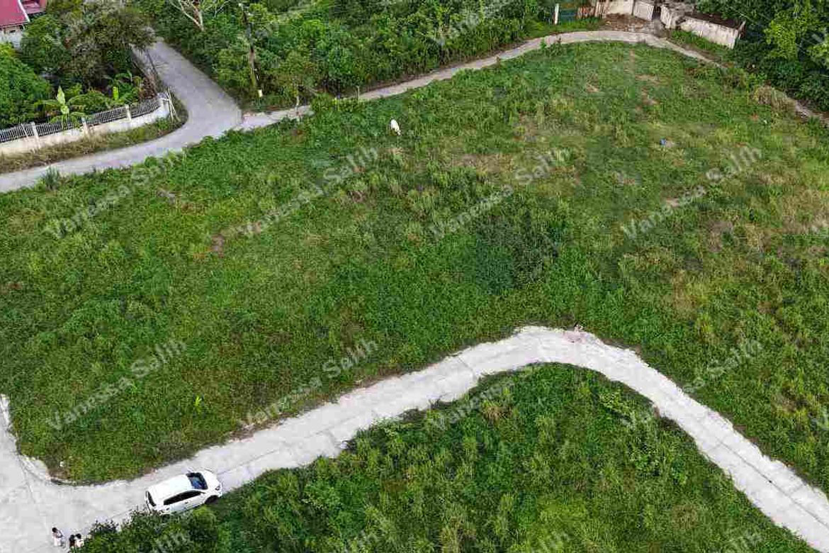 Land for Sale in Panungyan I, Mendez, Cavite – photo 3