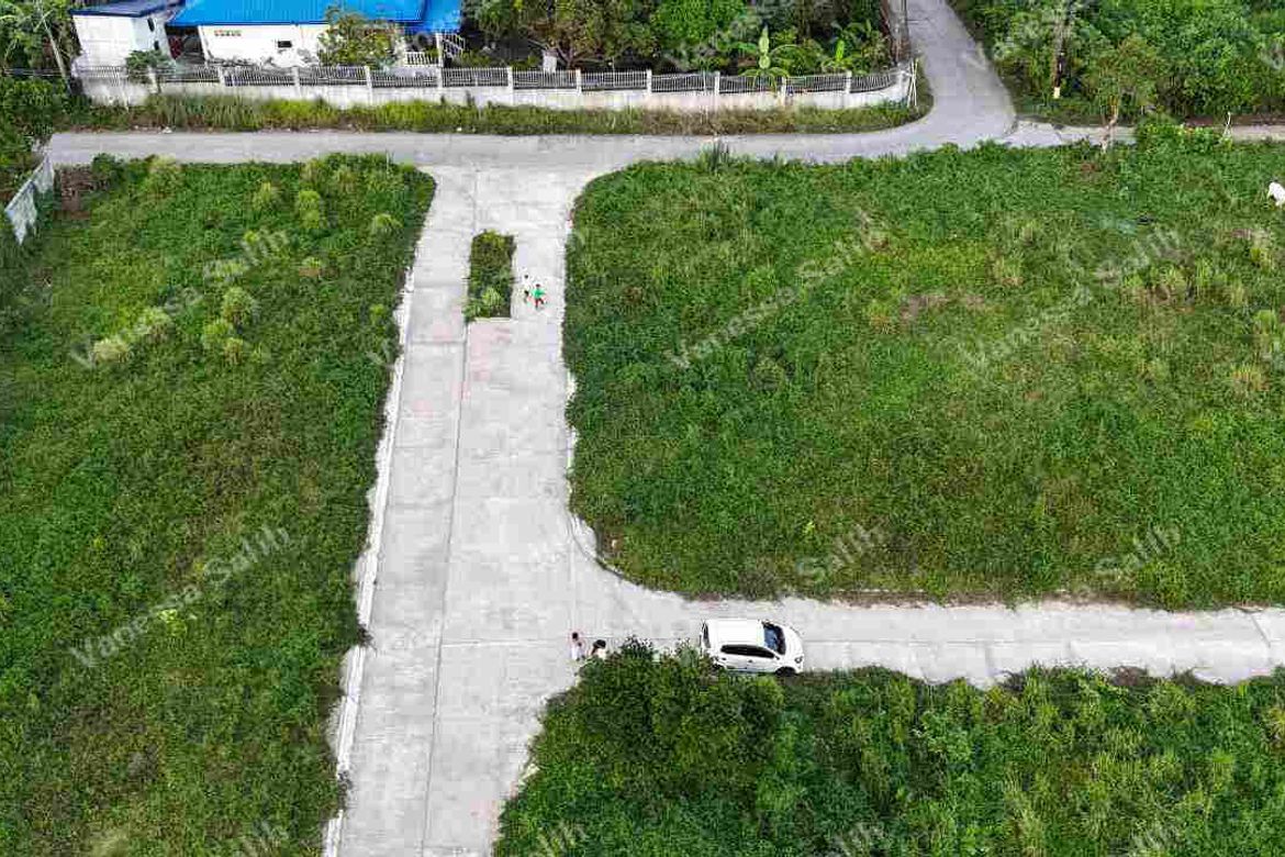 Land for Sale in Panungyan I, Mendez, Cavite – photo 4