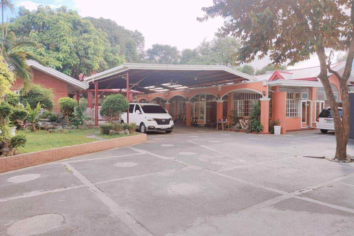 Land for Sale in Parang, Marikina, Metro Manila – photo 6