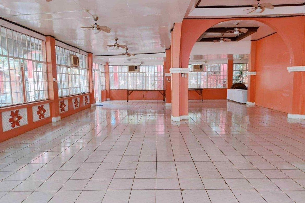 Land for Sale in Parang, Marikina, Metro Manila – photo 7