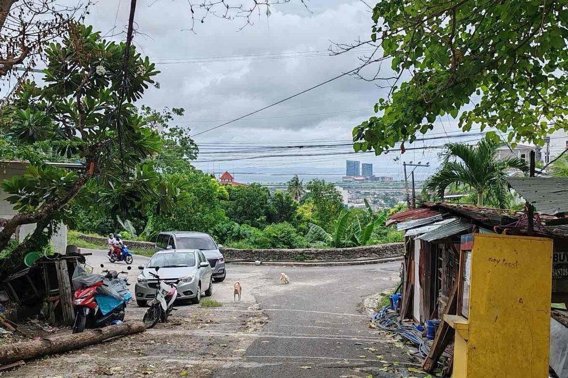 Land for Sale in Pardo, Cebu City, Cebu – photo 4
