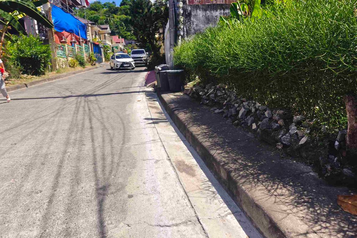 Land for Sale in Pardo, Cebu City, Cebu – photo 6