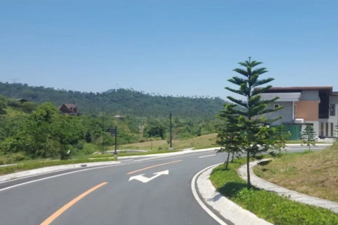 Land for Sale in Parian, Calamba, Laguna