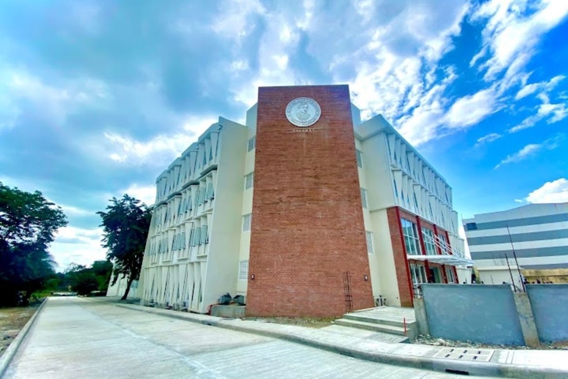 Land for Sale in Parian, Calamba, Laguna – photo 5