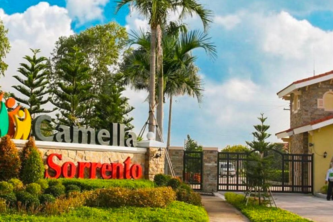 Land for Sale in Parian, Mexico, Pampanga