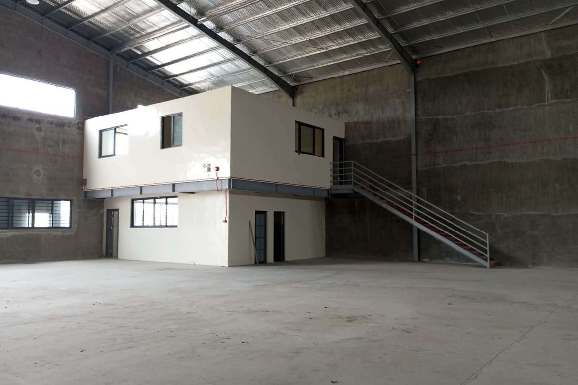 Land for Sale in Parulan, Plaridel, Bulacan – photo 3