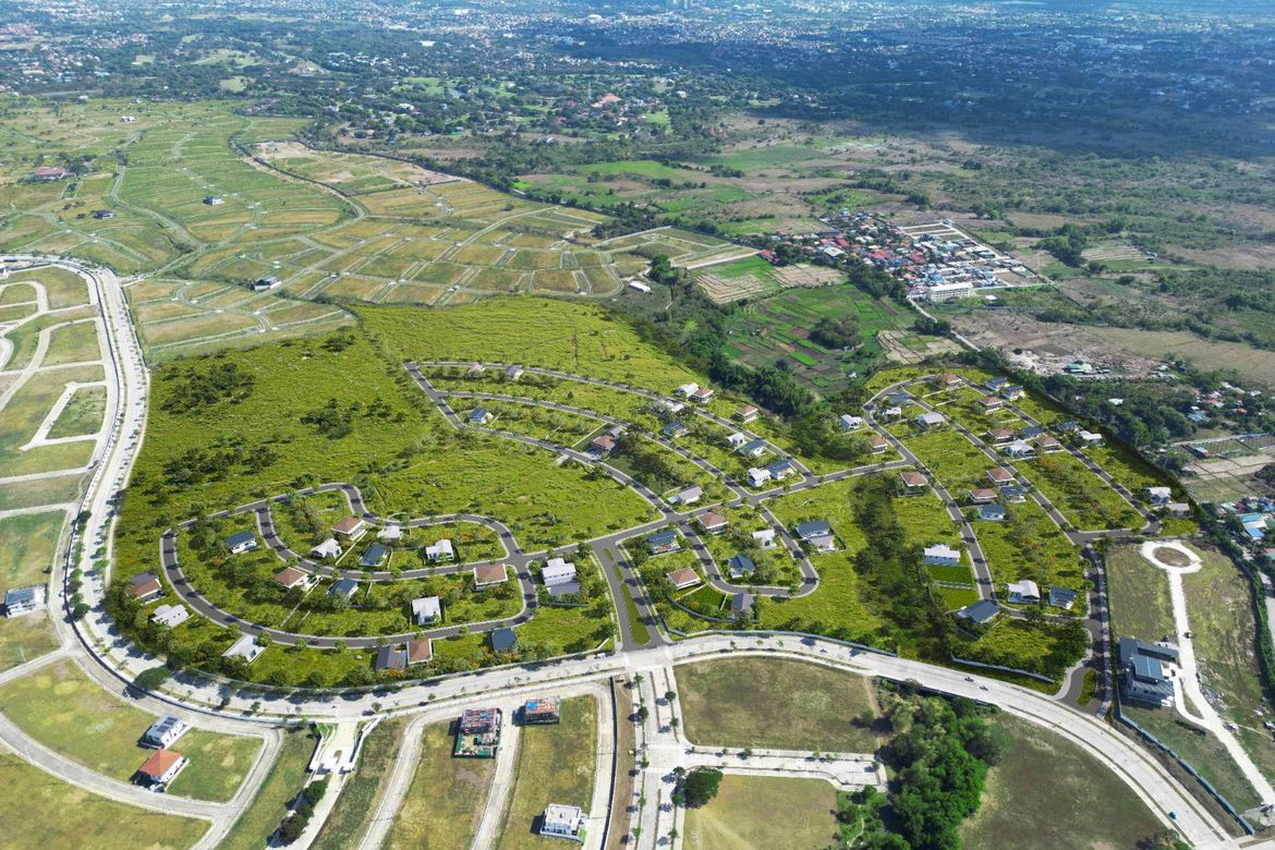 Land for Sale in Pasong Buaya I, Imus, Cavite – photo 2