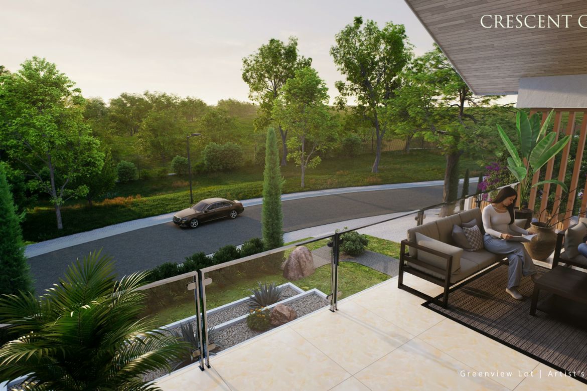 Land for Sale in Pasong Buaya I, Imus, Cavite