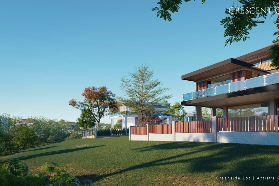 Land for Sale in Pasong Buaya I, Imus, Cavite – photo 8