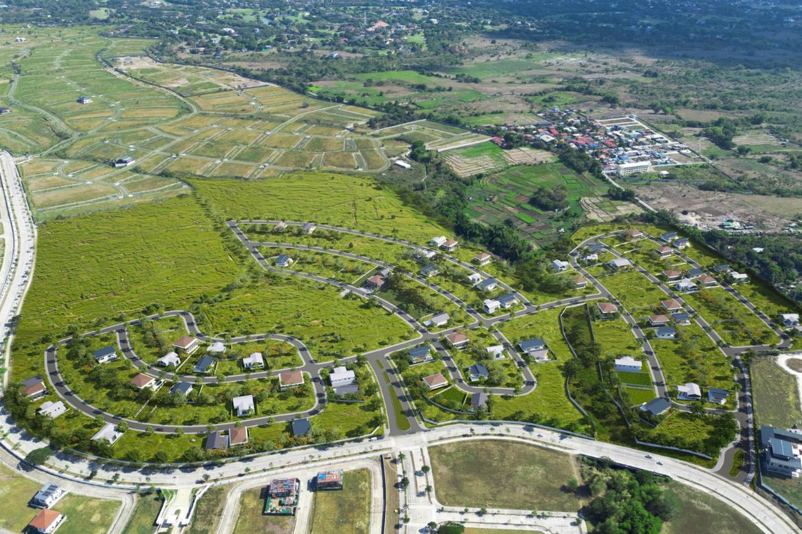 Land for Sale in Pasong Buaya I, Imus, Cavite – photo 5