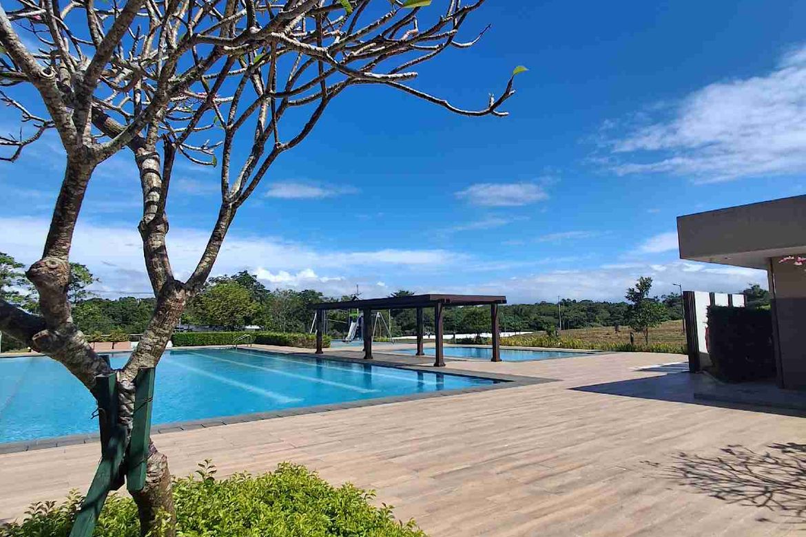 Land for Sale in Pasong Buaya I, Imus, Cavite – photo 2