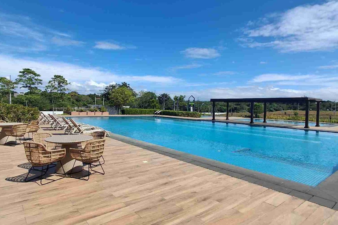 Land for Sale in Pasong Buaya I, Imus, Cavite – photo 4