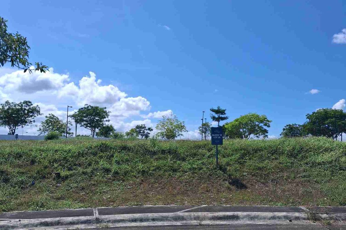 Land for Sale in Pasong Buaya I, Imus, Cavite – photo 7