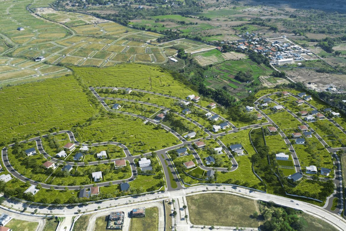 Land for Sale in Pasong Buaya I, Imus, Cavite – photo 7