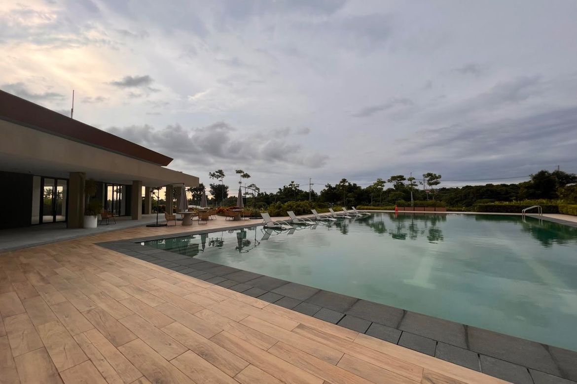 Land for Sale in Pasong Buaya II, Imus, Cavite – photo 3