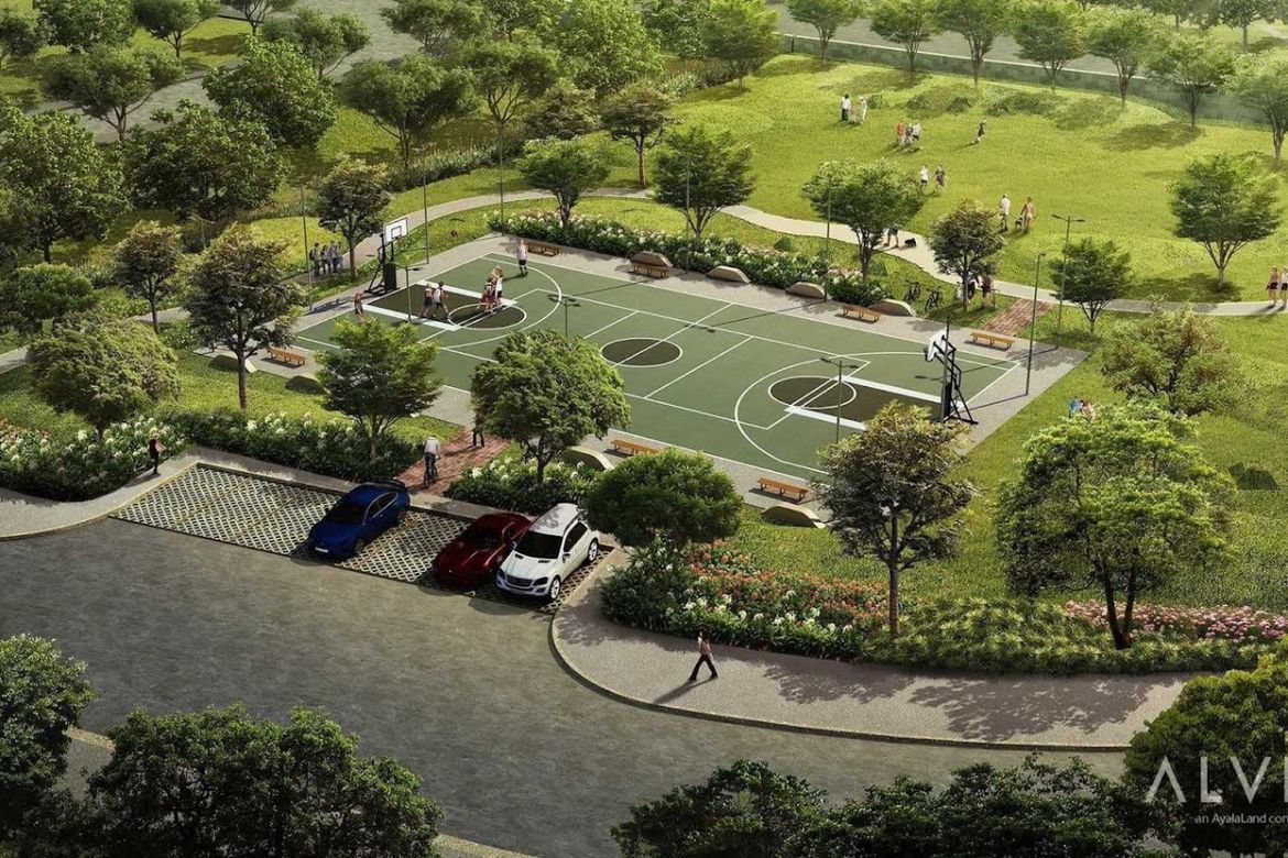 Land for Sale in Pasong Buaya II, Imus, Cavite – photo 4