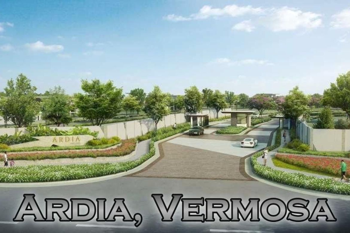 Land for Sale in Pasong Buaya II, Imus, Cavite – photo 5