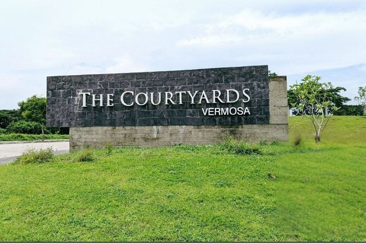 Land for Sale in Pasong Buaya II, Imus, Cavite – photo 3