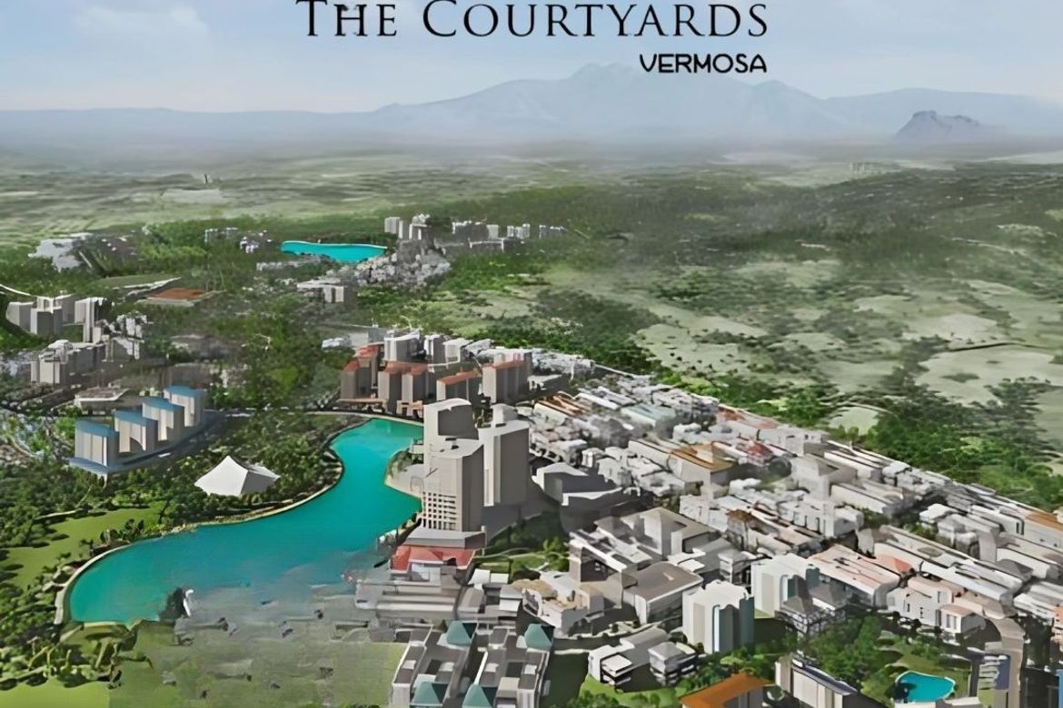 Land for Sale in Pasong Buaya II, Imus, Cavite – photo 4