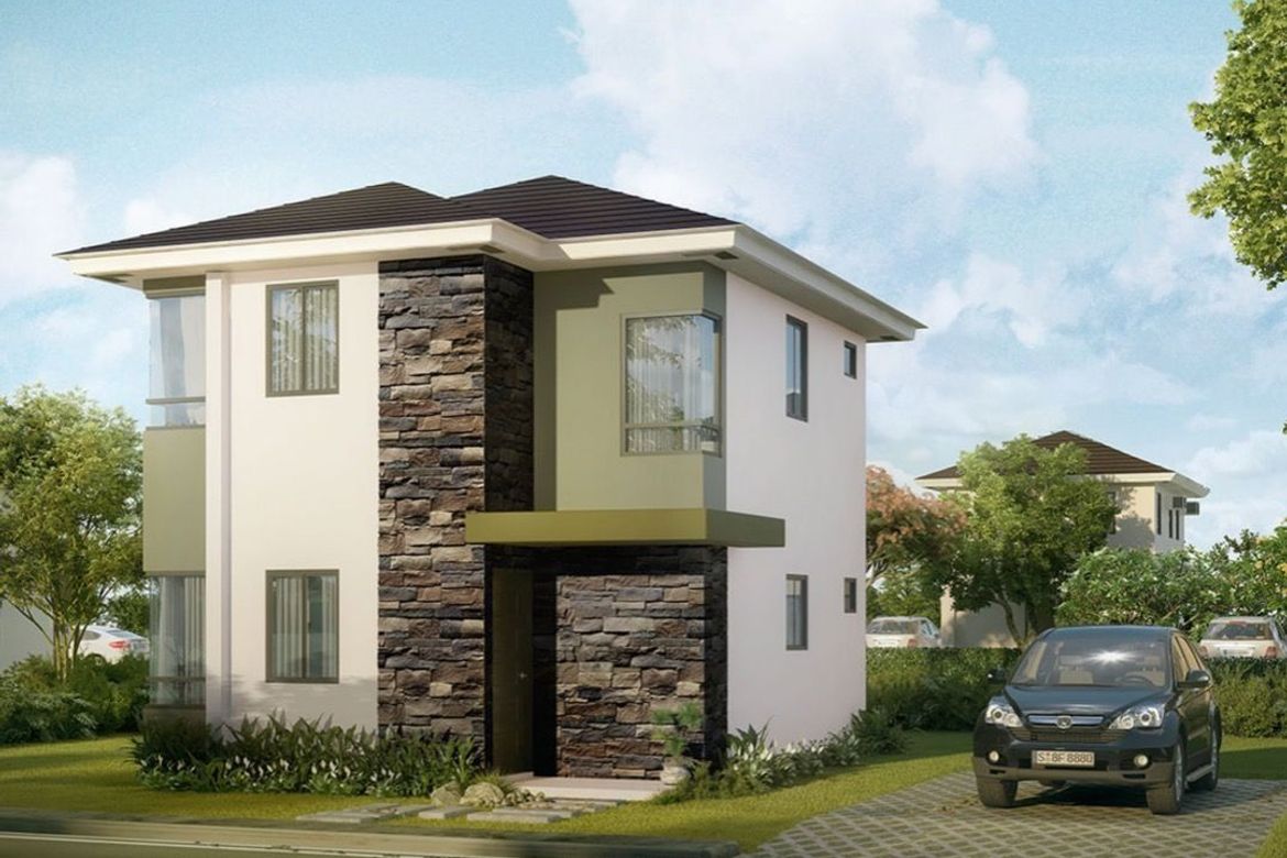 Land for Sale in Pasong Buaya II, Imus, Cavite – photo 4