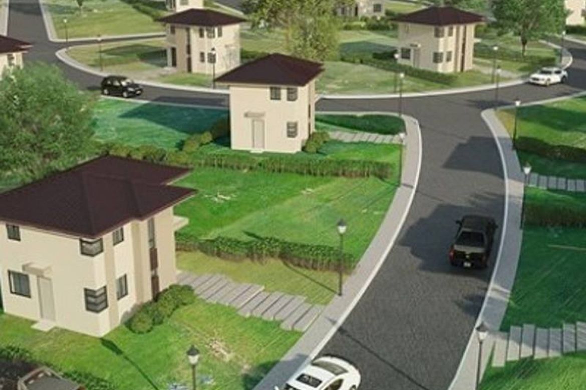 Land for Sale in Pasong Buaya II, Imus, Cavite – photo 6